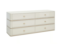 CRIS-Wooden-chest-of-drawers-Casa-Magna-558092-rel18a5d2f9.jpg thumb image